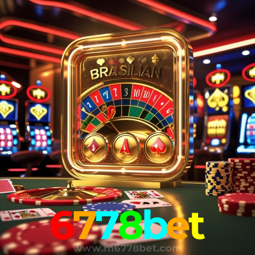 6778bet login social: SSO + 2FA para proteção total