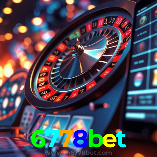 6778bet: baixar jogos imperdíveis com downloads rápidos e seguros
