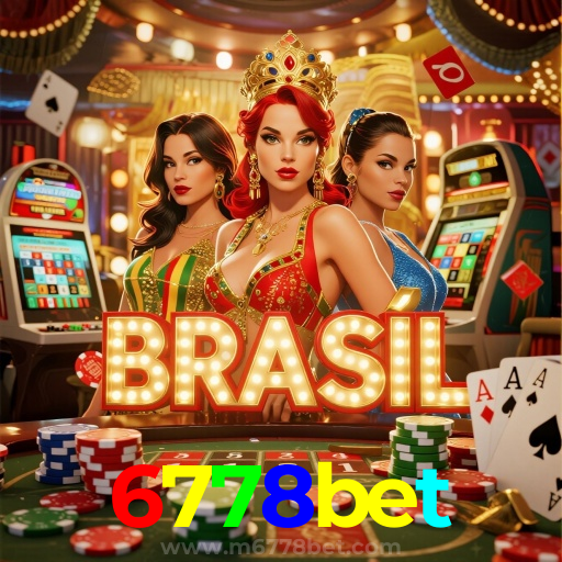 6778bet -🍀 Entre na Plataforma oficial - 6778bet LOGIN
