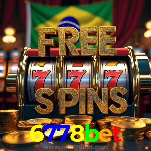 6778bet: apostas esportivas com promoções e incentivos