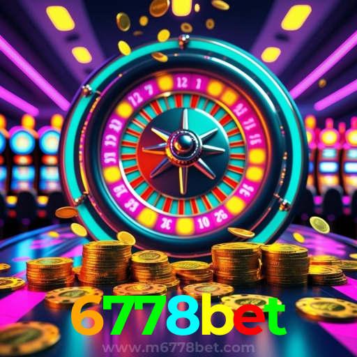 6778bet login social: SSO + 2FA para proteção total