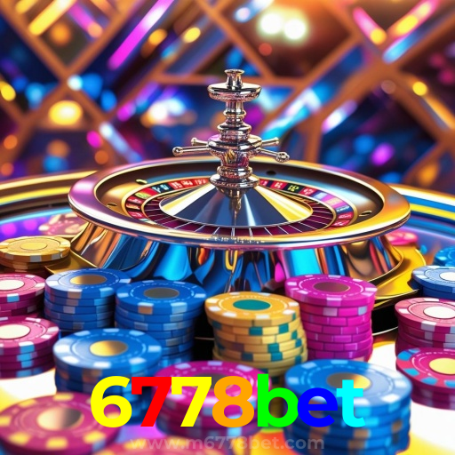 6778bet - 6778bet.com🎖️ Login e Registro com Bônus Exclusivo