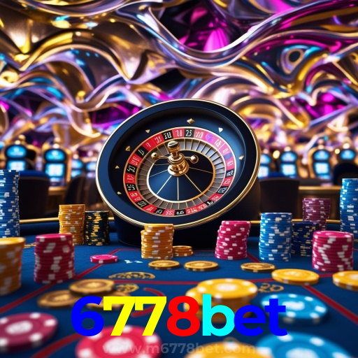Slots Brasileiros Confiáveis e Seguros | 6778bet