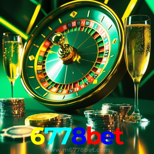 Crash na 6778bet: bônus ativos e retiradas rápidas