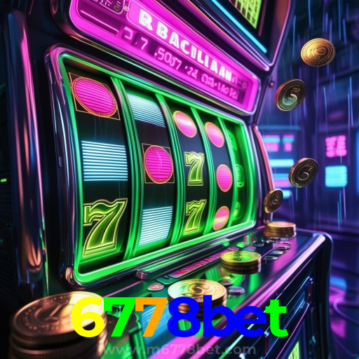 App 6778bet: notificações ao vivo e saques imediatos