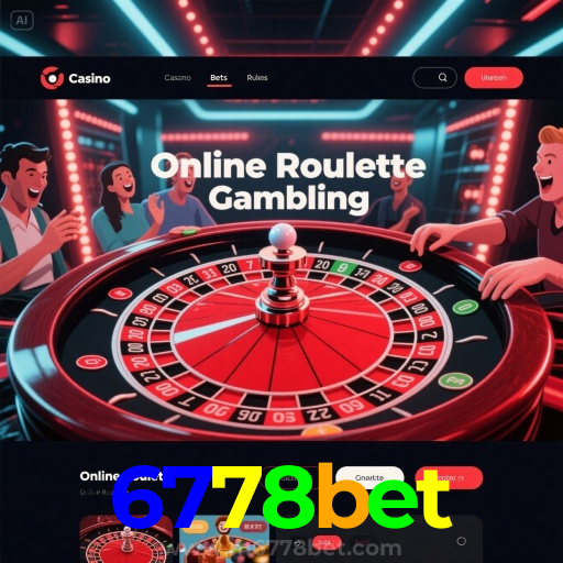 Crash na 6778bet: bônus ativos e retiradas rápidas