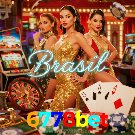Recomendados pela comunidade do 6778bet — notas e reviews