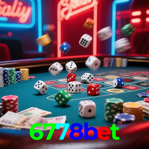 Recomendados pela comunidade do 6778bet — notas e reviews